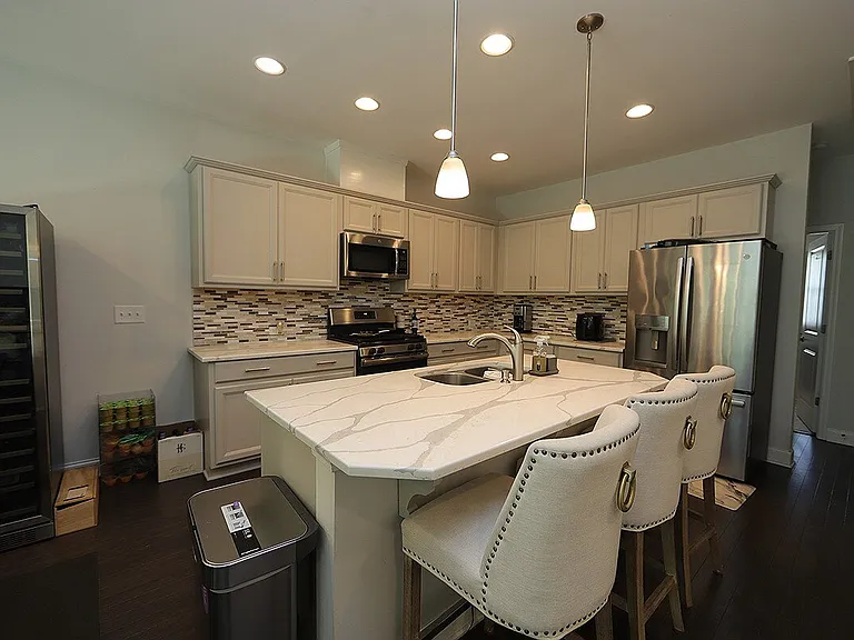 159 Manordale Dr — Photo 10