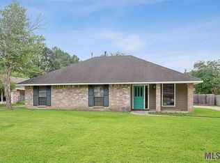 6145 Fleetwood Dr, Baton Rouge, LA 70817