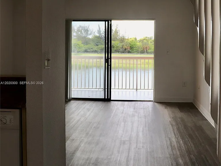 5200 NW 31st Ave #116 — Photo 9