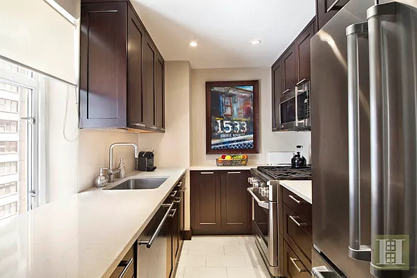 Sold by Halstead Real Estate | media 14