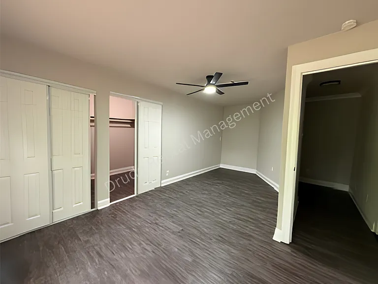 208 Wilbert Dangerfield Dr — Photo 9
