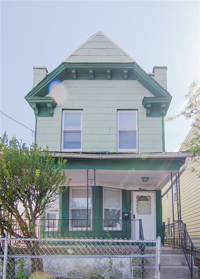 9 Fairview Ave, Jersey City, NJ 07304 Zillow