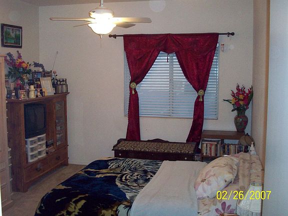 4th image of 5655 E Sahara Ave Unit 1049