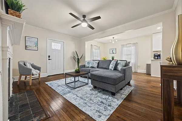 1282 Westboro Dr SW — Photo 10