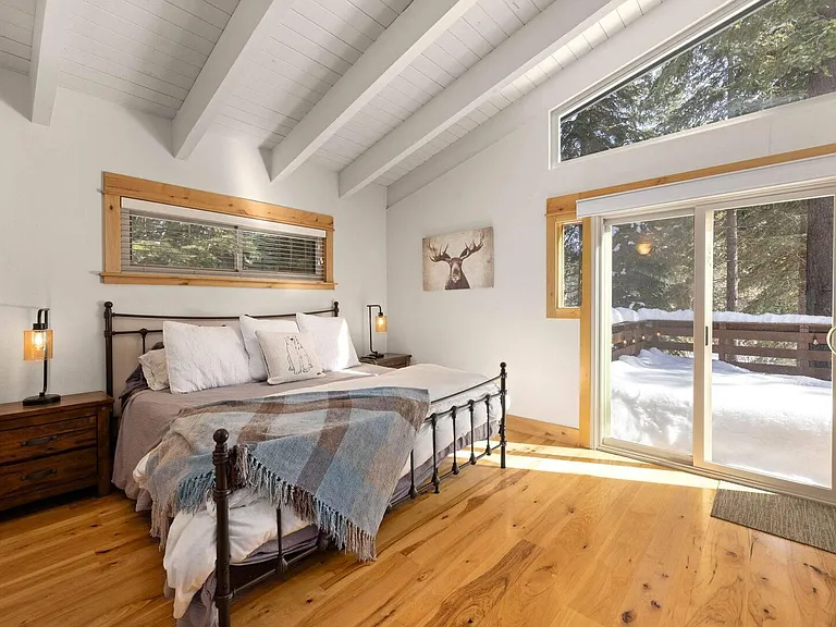 10219 Washoe Rd — Photo 15