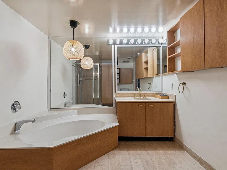 7217 Promenade Dr #801 — Photo 33