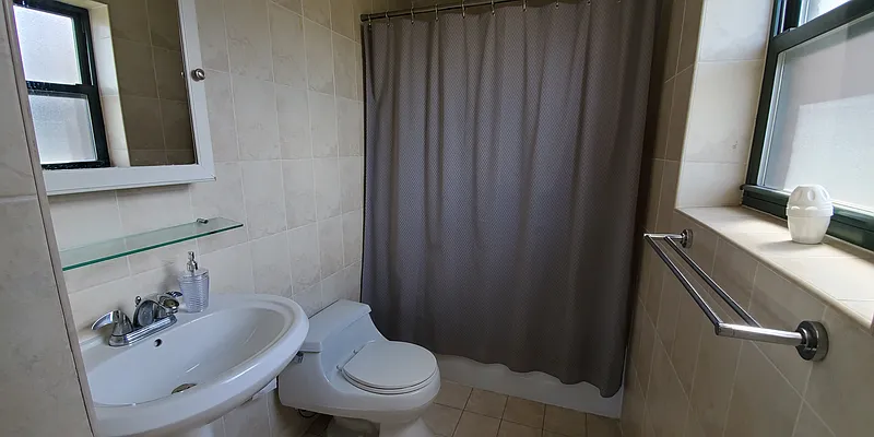 Rented by Oxford Property Group | media 15