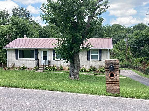 2nd image of 2134 Old Russellville Pike