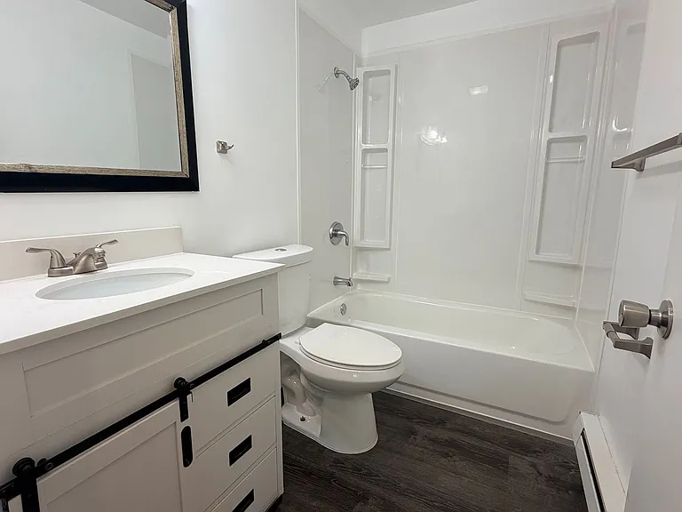 3100 NE 16th St. — Photo 15