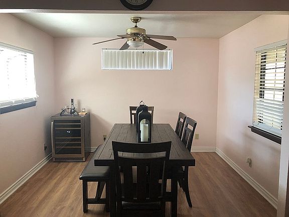 4th image of 52510 Avenida Obregon