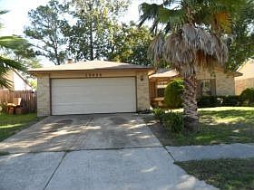 1st image of 19826 Moonriver Dr
