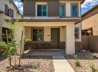 1207 W Sparrow Dr, San Tan Valley, AZ 85140