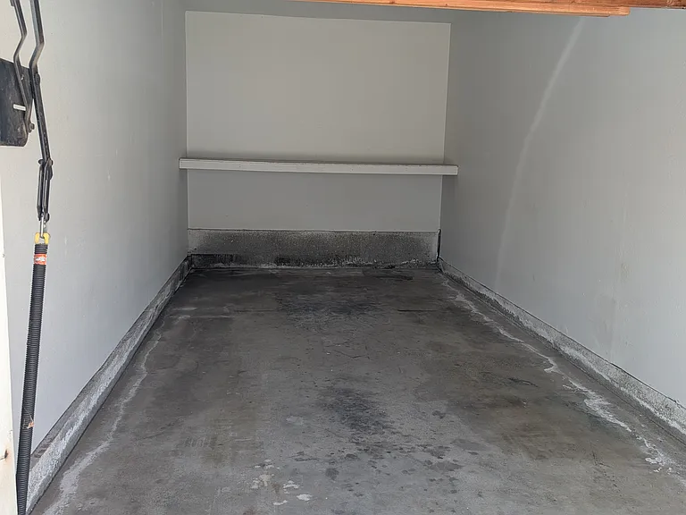 145 W Lincoln Ave #6 — Photo 18