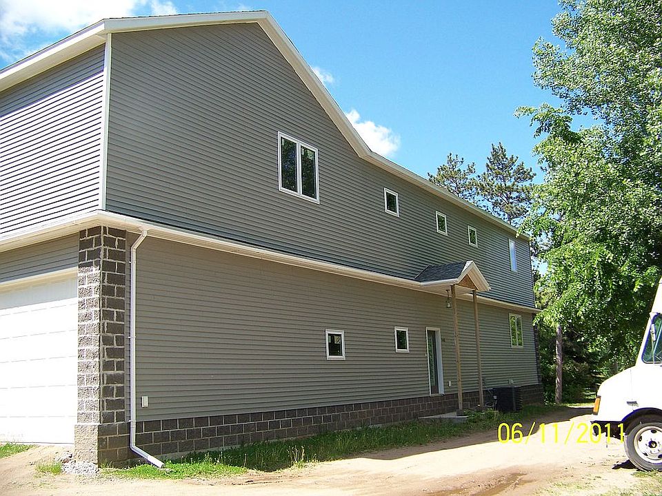 1st image of 2568 41st Ave S