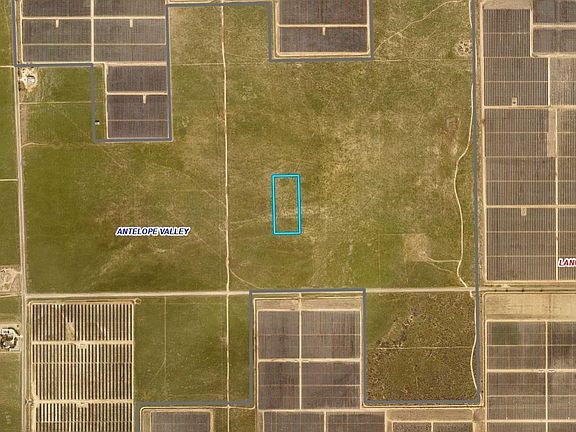 3rd image of Vic Ave #F10