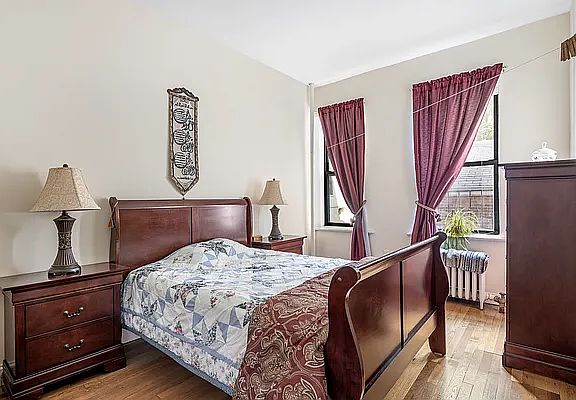 4th image of 7825 4th Ave APT A8