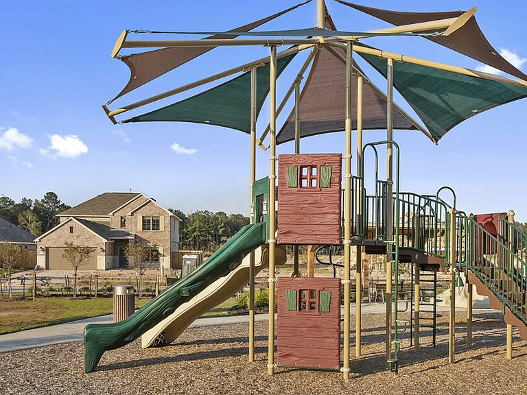 17584 Rosewood Manor Ln — Photo 22