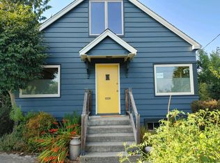 4248 S Eddy St, Seattle, WA 98118