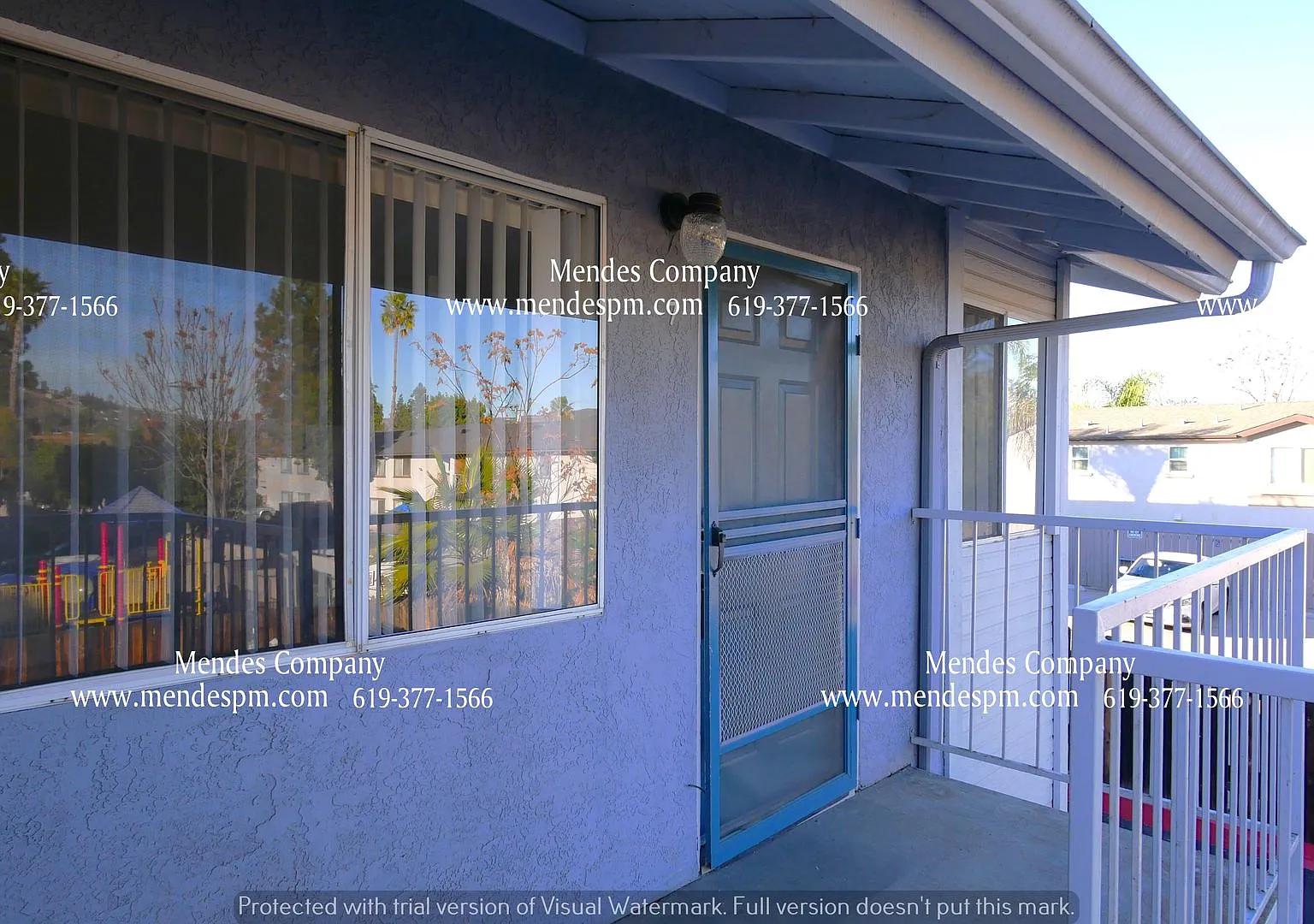 12356 Parkside St — Photo 1