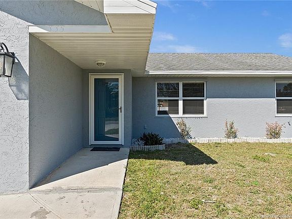 5th image of 335 NW Fairfax Ave