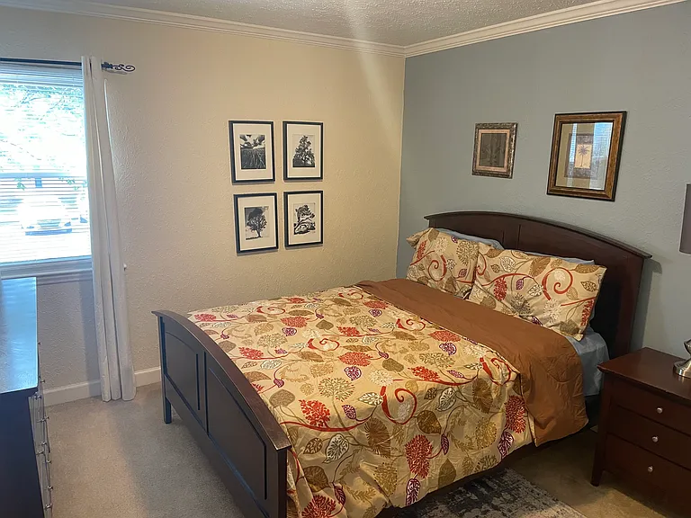 East Ridge Apartments — Photo 10