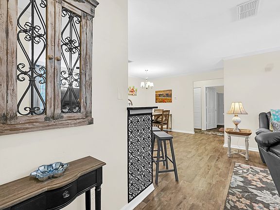 760 Siena Palm Dr 104_04_03272024