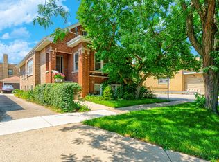 2320 East Ave, Berwyn, IL 60402