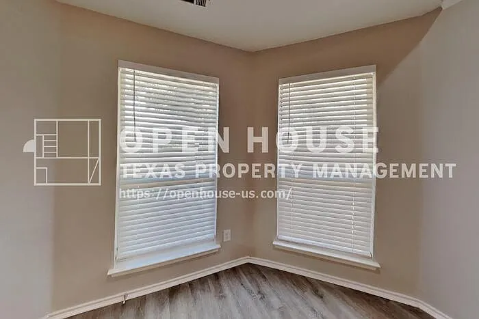 4148 Bedington Ln — Photo 6