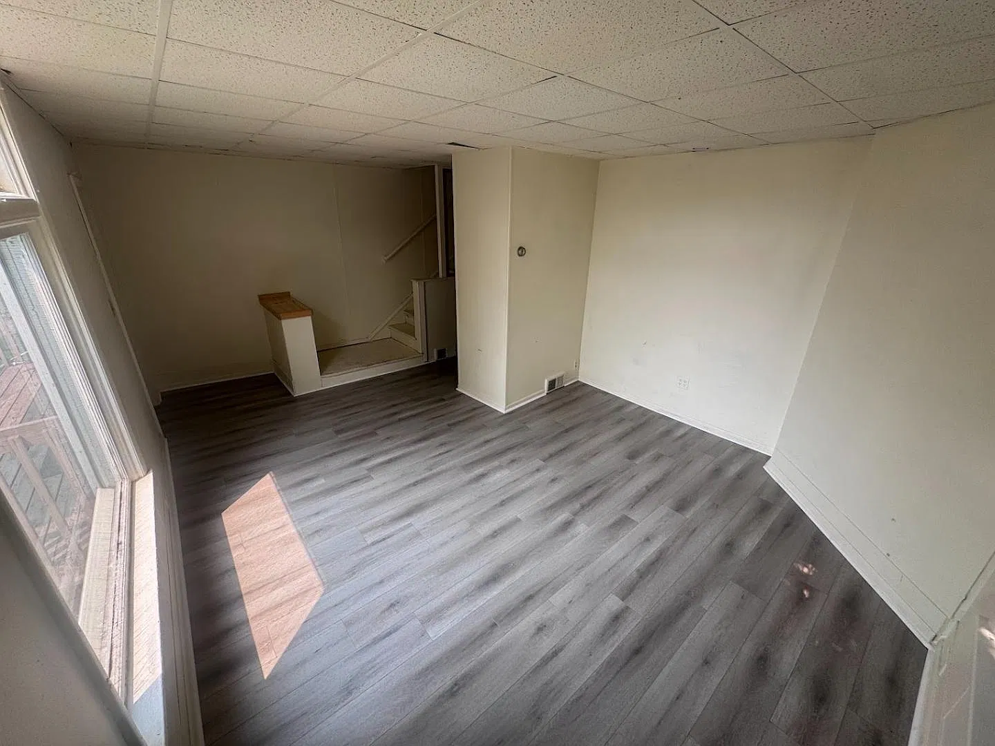 410 N 12th Ave E - 410 — Photo 2