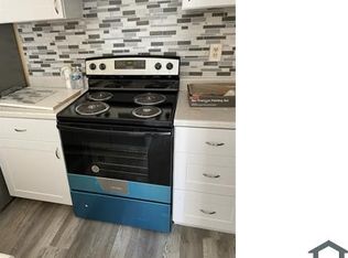 804 W Tiffany Dr APT 1, Mangonia Park, FL 33407