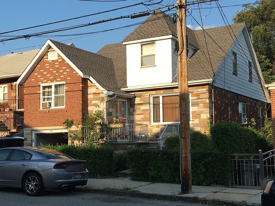 1st image of 2428 Throop Ave