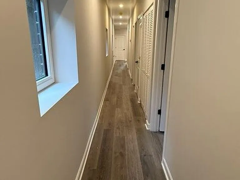 1635 S California Ave — Photo 16