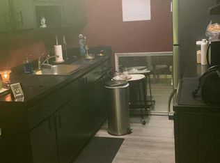 1333 S Dixie Highway #202, Deerfield Beach, FL 33441