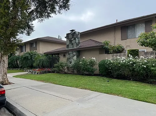3020-3024 Quartz Ln #3024-1 Photo 1