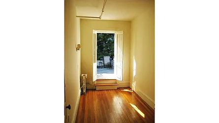 Rented by Fenwick Keats Real Estate