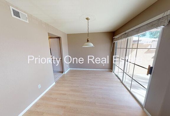 5th image of 11993 Tivoli Park Row Unit 7
