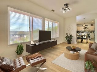 1830 Helix St, Spring Valley, CA 91977