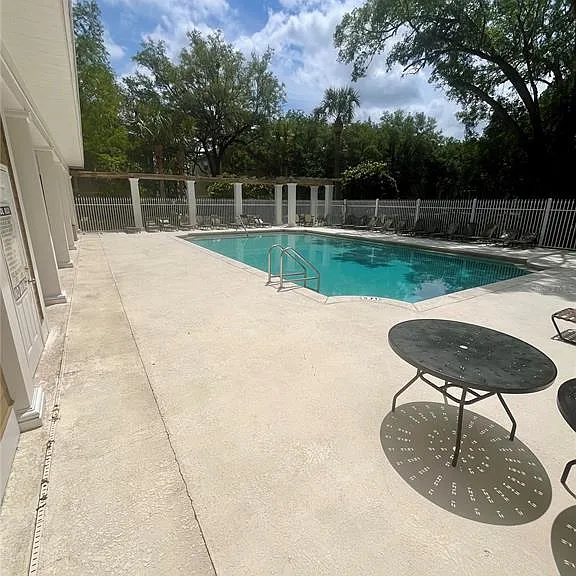 5025 SW 91st Ct #H303 — Photo 43