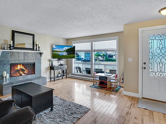 5th image of 5206 N 44th St