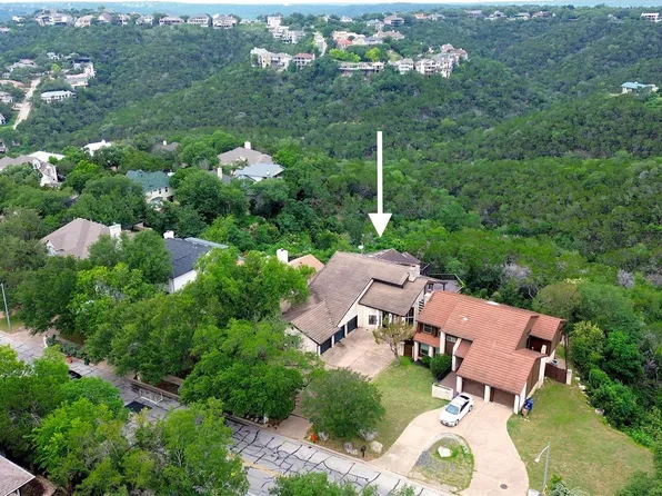 4324 Far West Blvd, Austin, TX 78731