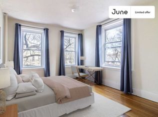 (Undisclosed Address), Brighton, MA 02135