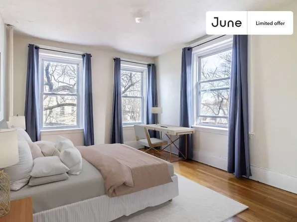 (undisclosed Address), Brighton, MA 02135