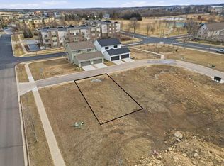 46-5206 Inspiration Way, Madison, WI 53711