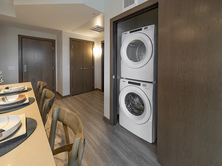 Rex 26 Apartments — Photo 26