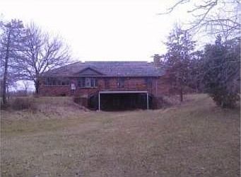 2nd image of 1025 E 540th Ave