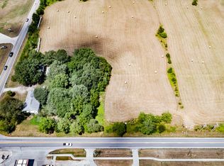 State Highway 14 W, Clever, MO 65631