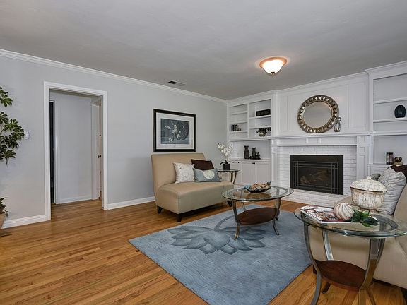 2nd image of 426 Terrace Dr