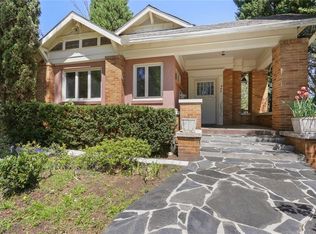 960 Virginia Ave NE, Atlanta, GA 30306