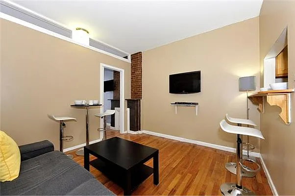 Rented by Atlas Real Estate New York | media 17