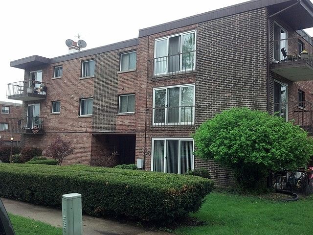 1st image of 10230 S Washington Ave #2D